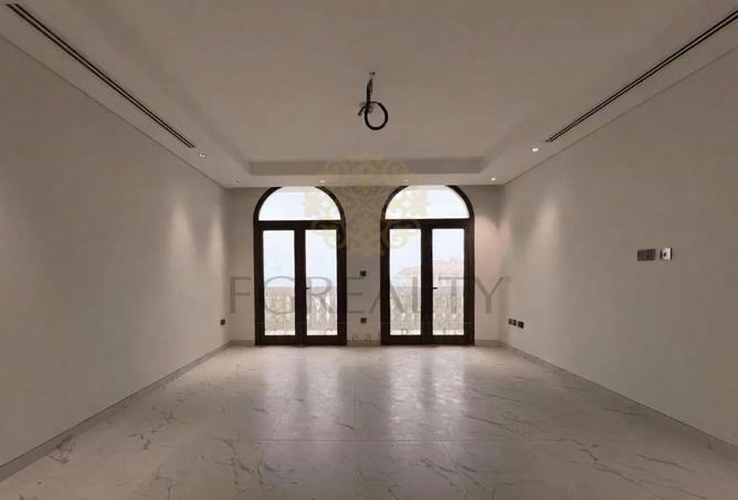 53099276 - صورة العقار 2