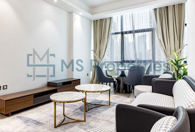60223668 - Property Image 3
