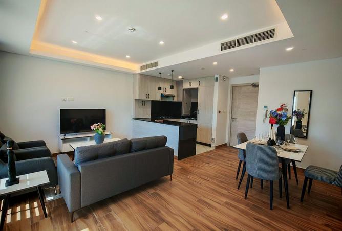 53285945 - Property Image 3