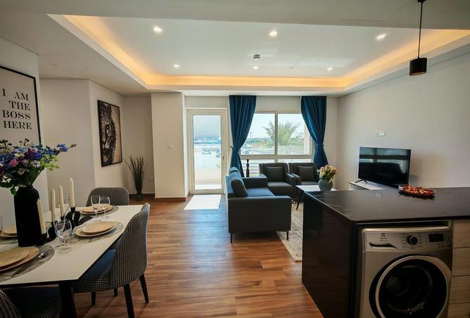 53285945 - Property Image 2