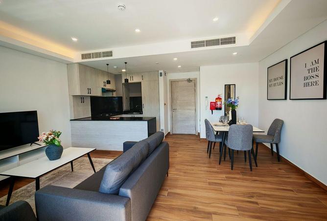 53285945 - Property Main Image