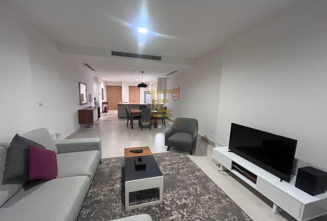 1004207 - صورة العقار 2