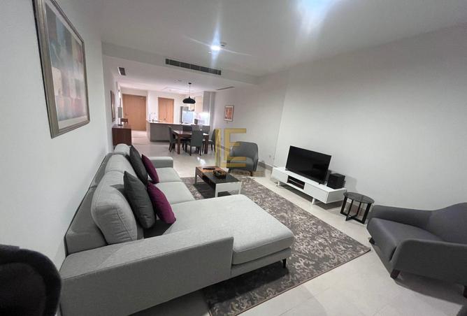 1004207 - الصورة الرئيسية للعقار