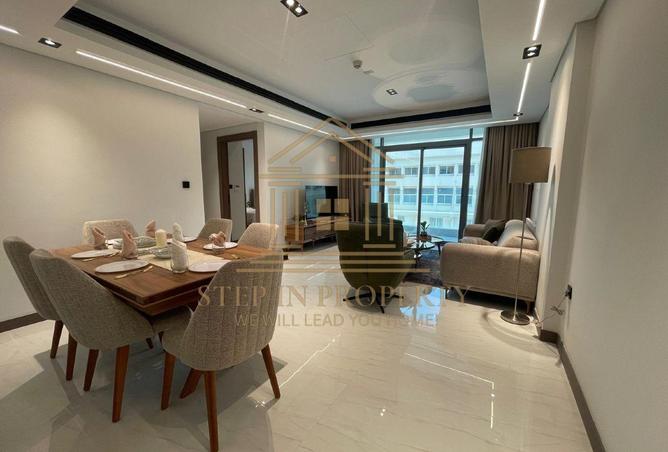 54592217 - صورة العقار 3