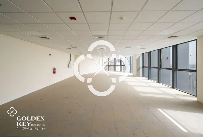 62466600 - Property Image 2