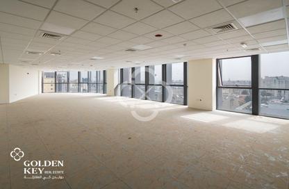 Office Space - Studio for rent in Abu Jabair Street - Al Muntazah - Doha Office Space - Studio for rent in Abu Jabair Street - Al Muntazah - Doha