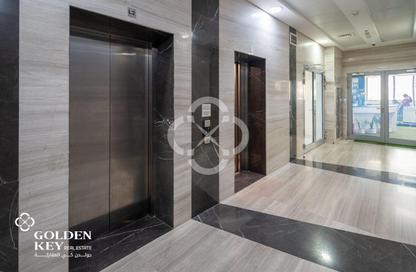 Office Space - Studio for rent in Abu Jabair Street - Al Muntazah - Doha Office Space - Studio for rent in Abu Jabair Street - Al Muntazah - Doha