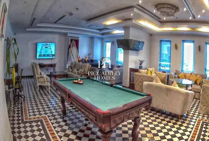 55227065 - Property Image 3