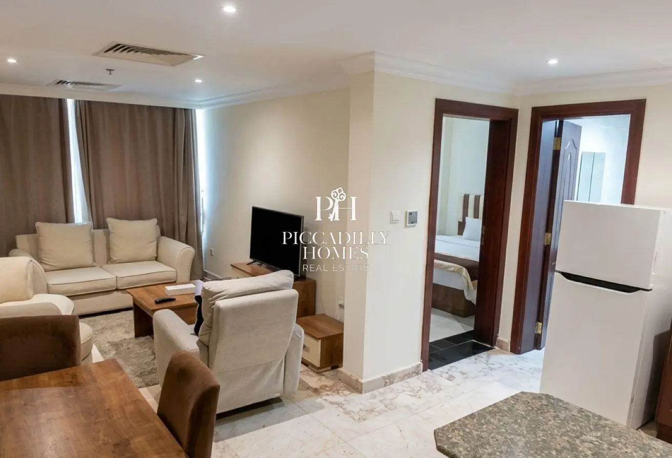 55227065 - Property Main Image