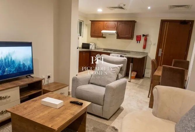 55227065 - Property Image 2