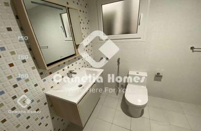Apartment - 2 Bedrooms - 2 Bathrooms for rent in Al Mansoura - Al Mansoura - Doha