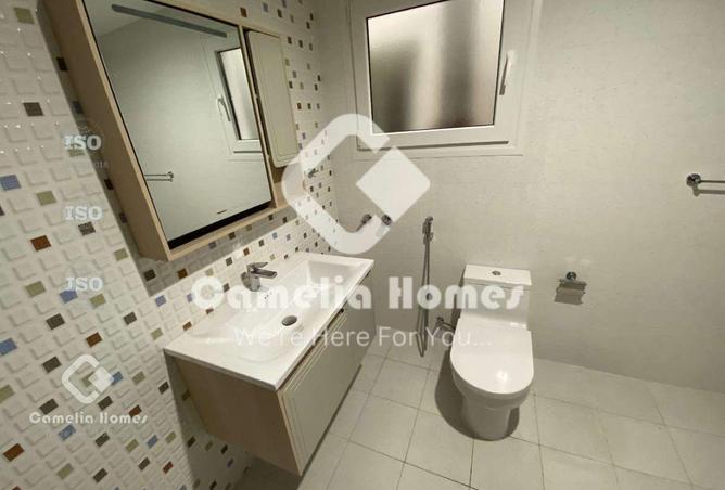 58254668 - Property Image 2
