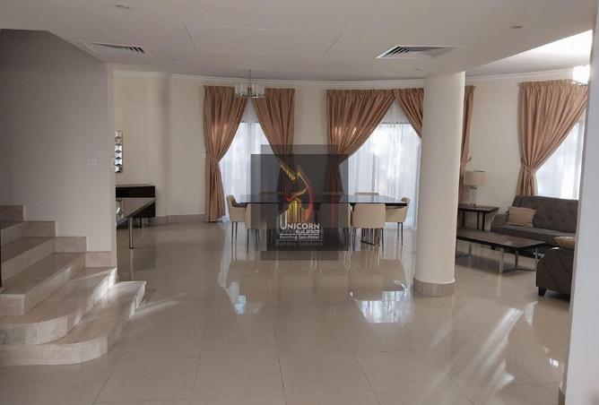 1016332 - Property Image 2