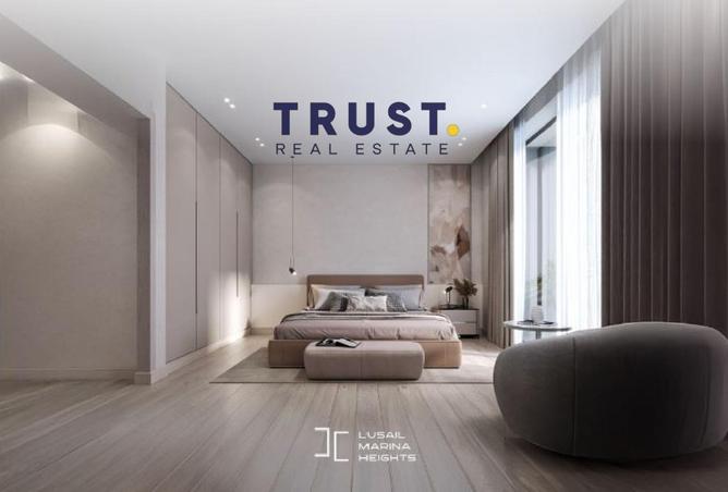 53960135 - Property Image 2