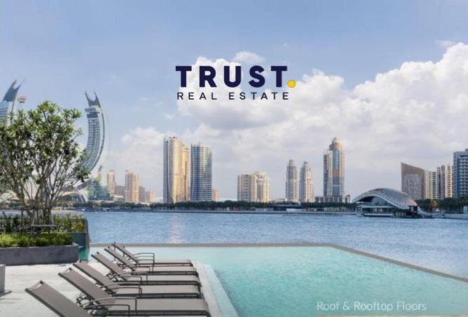 53960135 - Property Main Image