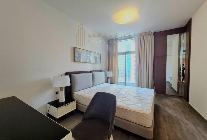 1031158 - صورة العقار 3