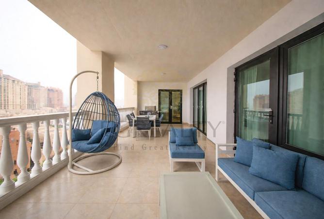 54975838 - Property Image 2