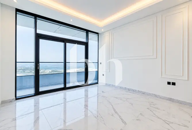 63921770 - Property Image 3