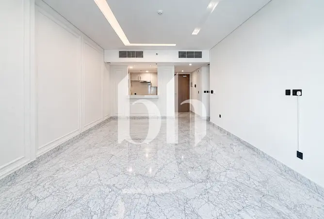 63921770 - Property Image 2