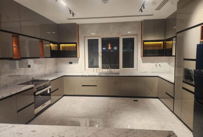 54248212 - Property Image 2