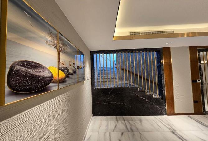 54248212 - Property Image 3