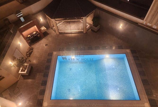 54248212 - Property Main Image