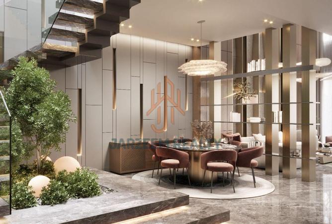 53860555 - صورة العقار 2