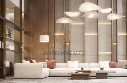 شقة - 5 غرف نوم - 5 حمامات للبيع في الديان - الديان - الضعاين