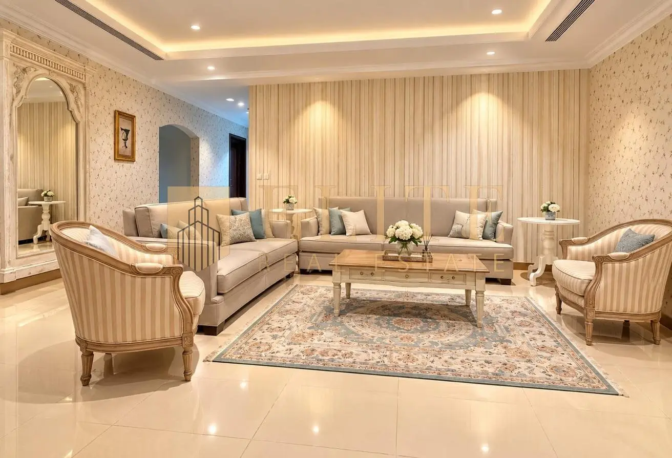 63199262 - Property Main Image