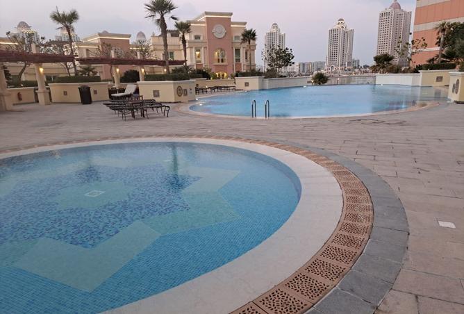 61448927 - الصورة الرئيسية للعقار