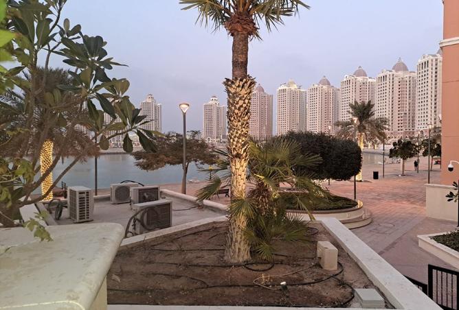 61448927 - صورة العقار 3