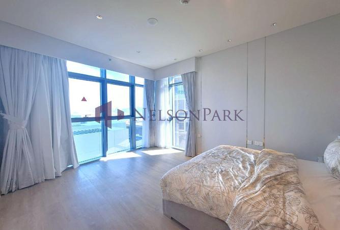 56721238 - Property Image 2
