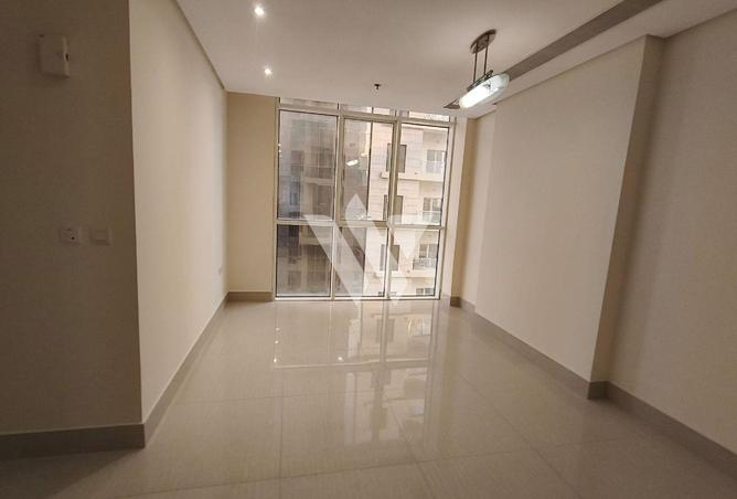 59395199 - Property Image 2