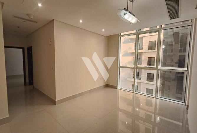 59395199 - Property Image 3