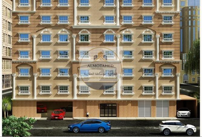 60893883 - Property Main Image