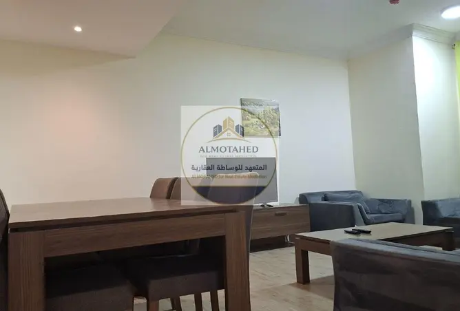 60893883 - Property Image 3