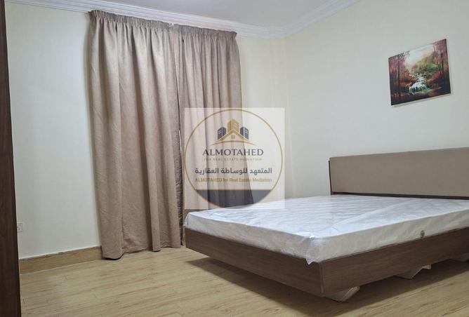 60893883 - Property Image 2