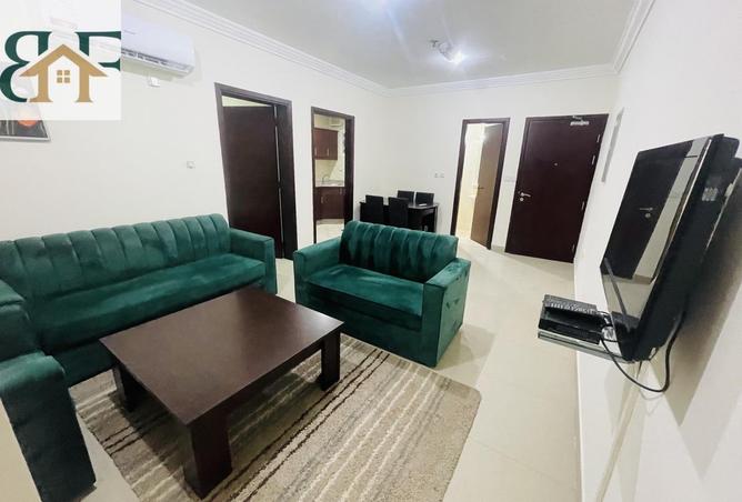 59394984 - صورة العقار 2