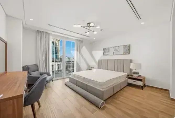 64418657 - Property Image 3