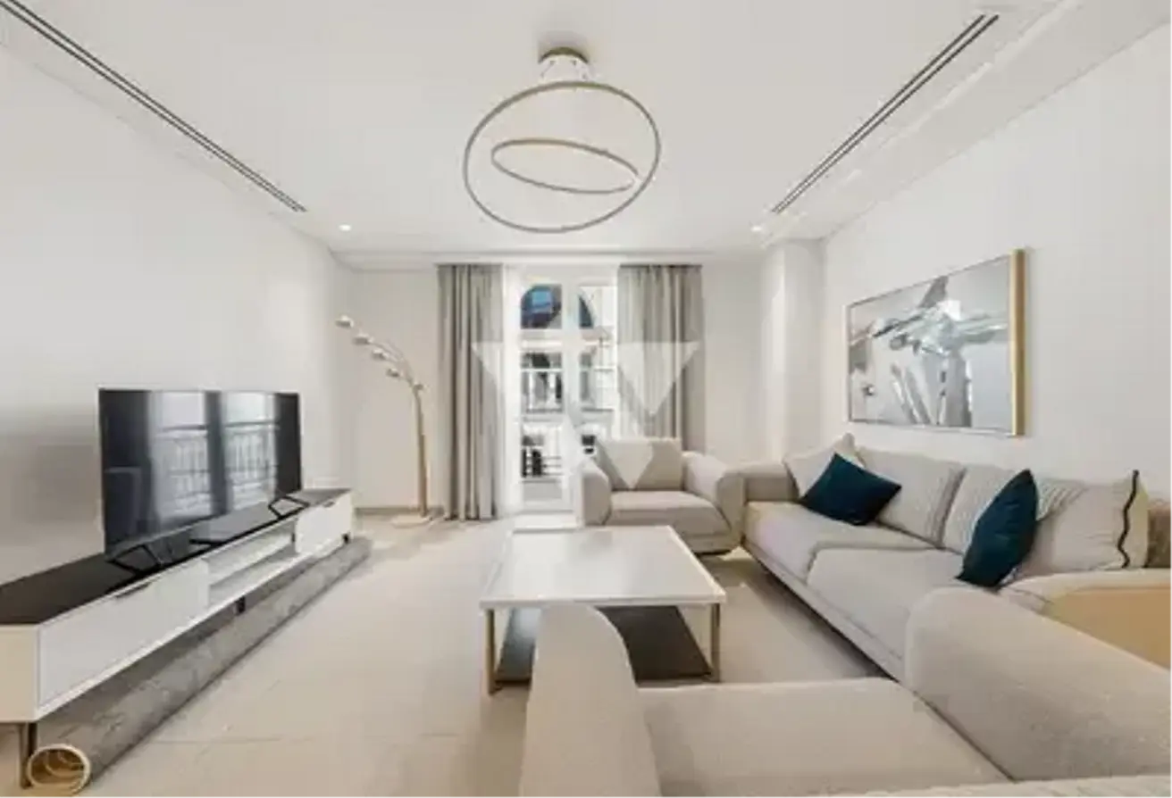 64418657 - Property Main Image