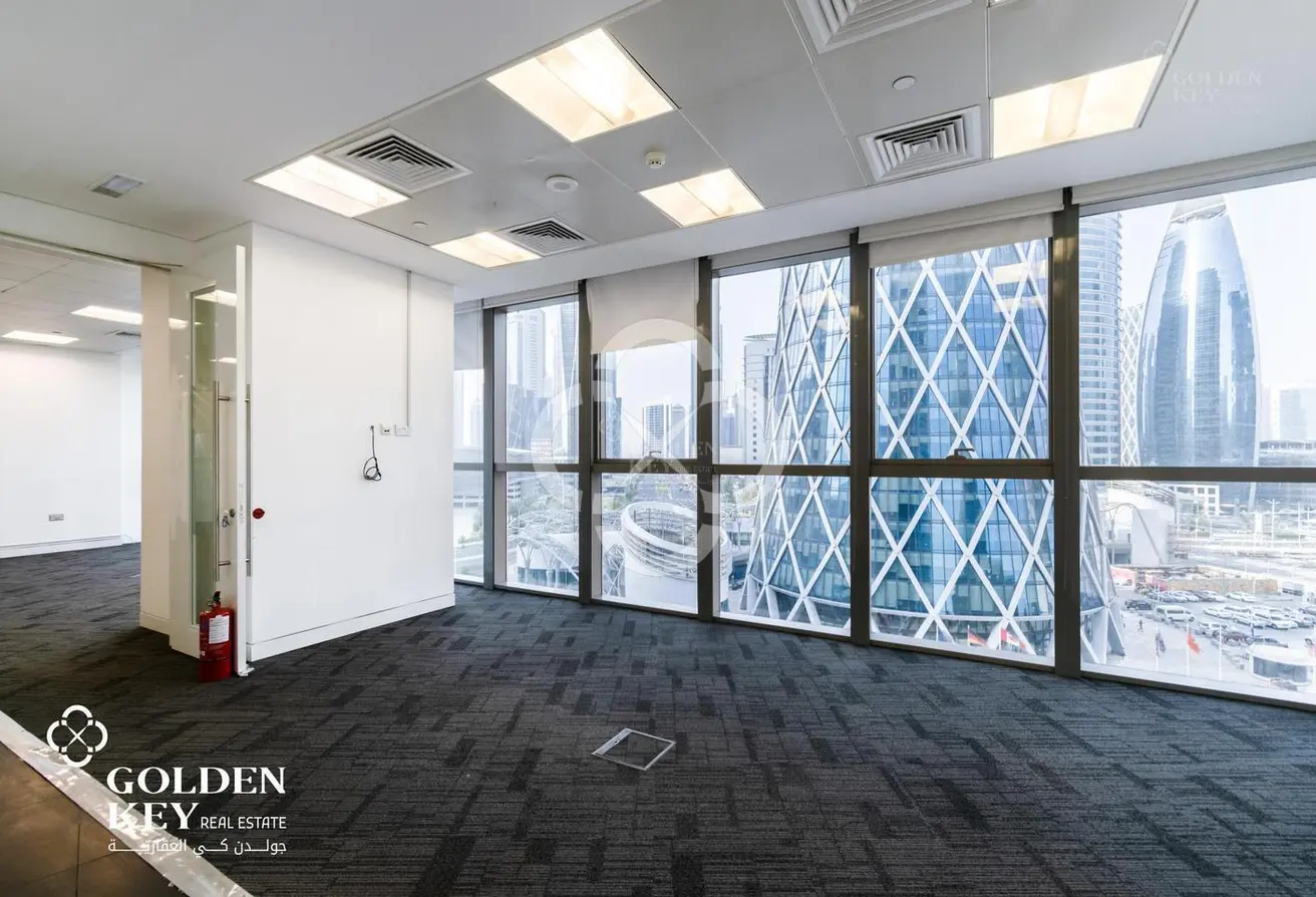 63314398 - Property Main Image