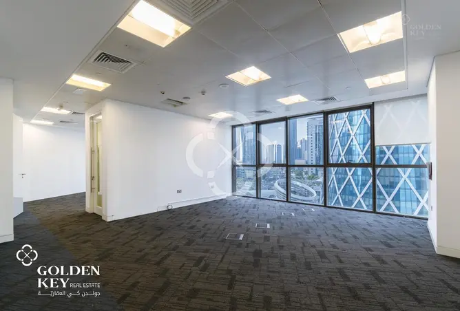63314398 - Property Image 3