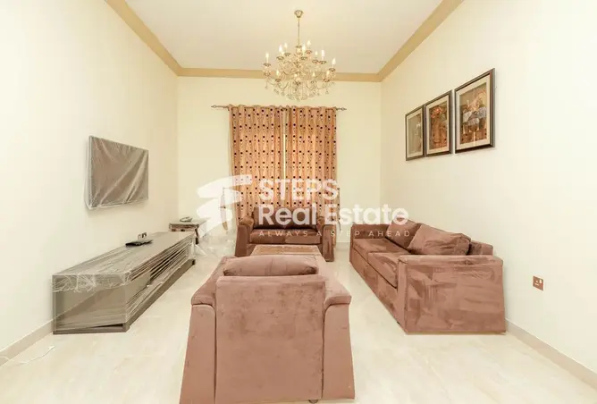 63307739 - Property Image 3