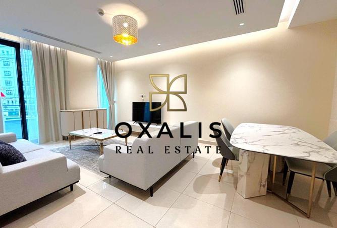 1009074 - Property Image 3