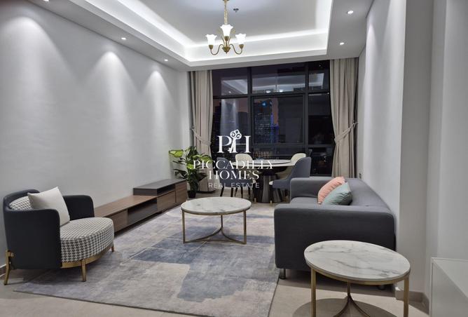 51625481 - Property Main Image