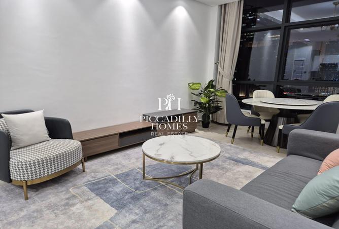 51625481 - Property Image 2