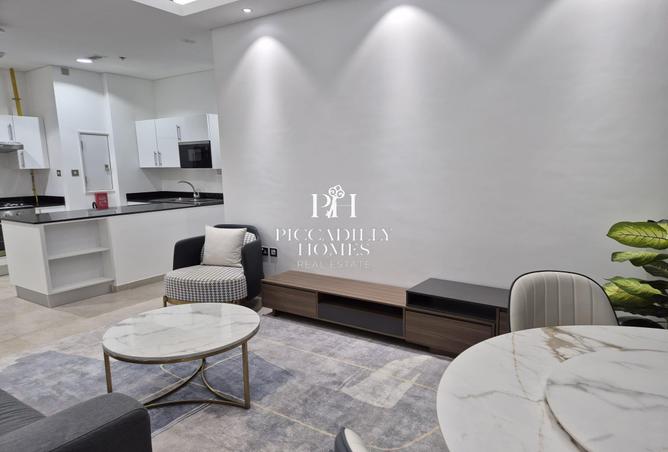 51625481 - Property Image 3