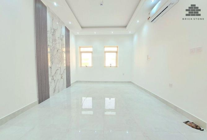 55728737 - الصورة الرئيسية للعقار