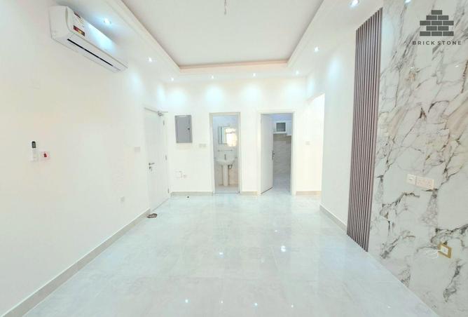 55728737 - صورة العقار 3