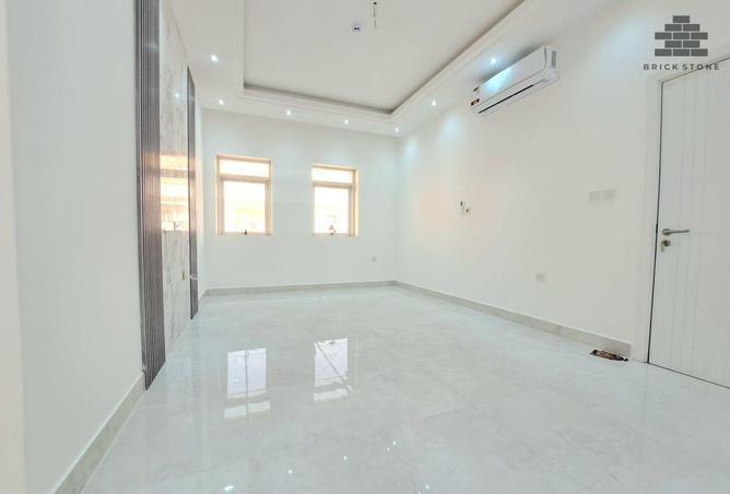 55728737 - صورة العقار 2
